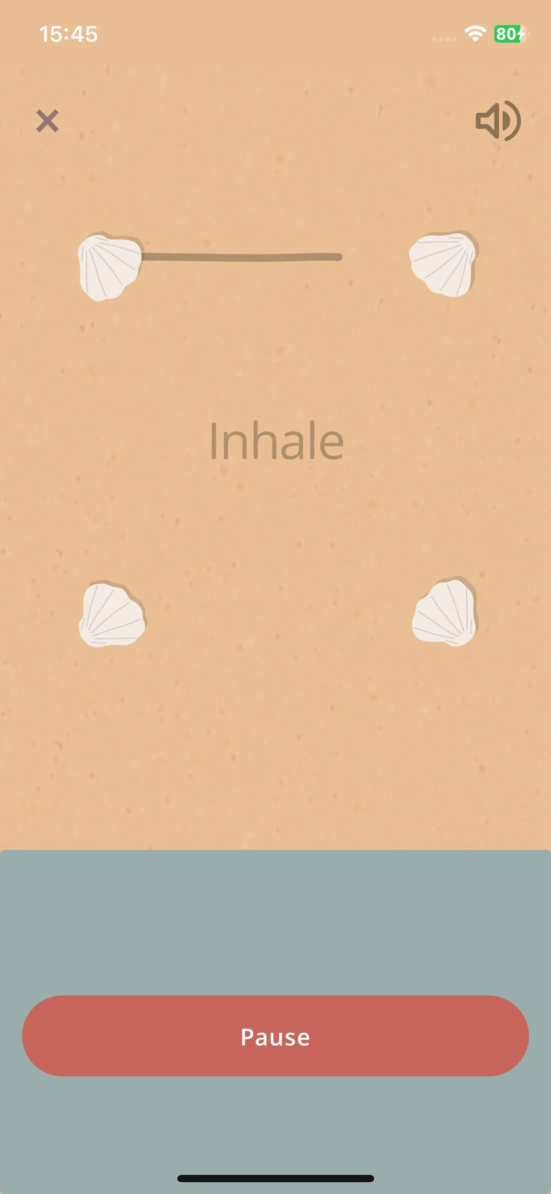 Test Image 1